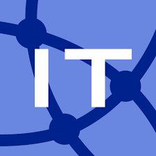 NETitwork Logo